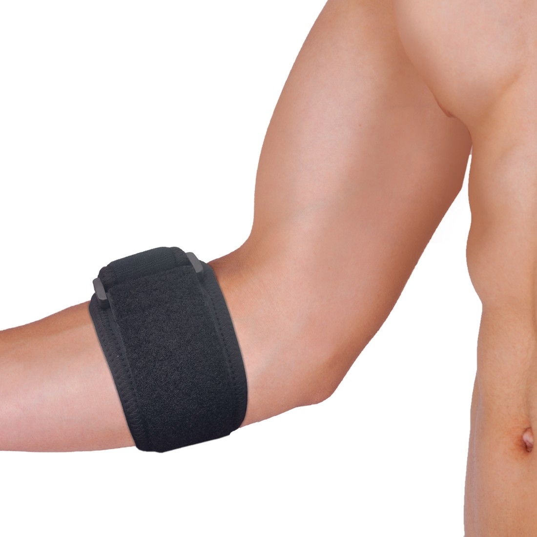 Orthocare%203125%20Epicare%20Plus%20epikondilit%20Band%20Bandajı%20Çift%20Pedli